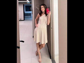  alt="Maria Eugenia Duffard"