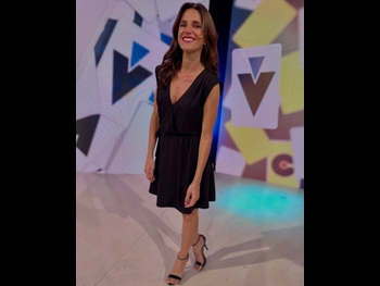  alt="Maria Eugenia Duffard"