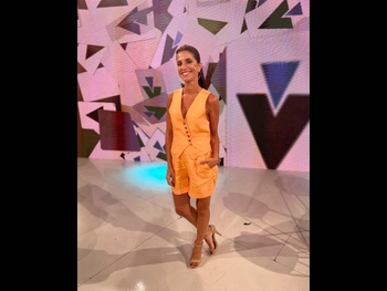  alt="Maria Eugenia Duffard"