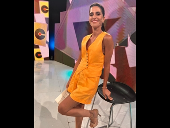 alt="Maria Eugenia Duffard"