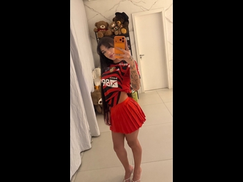  alt="Bia Miranda"