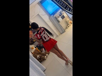  alt="Bia Miranda"