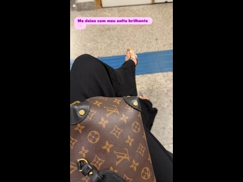  alt="Bia Miranda"