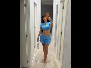  alt="Bia Miranda"