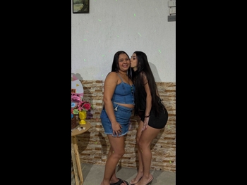  alt="Bia Miranda"