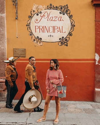 Sara Escudero