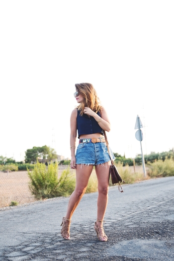 Sara Escudero