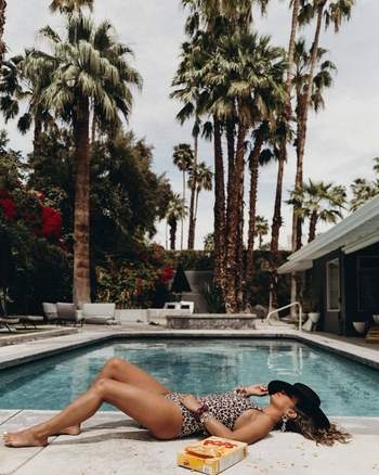 Sara Escudero