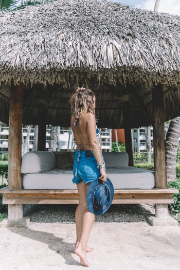 Sara Escudero