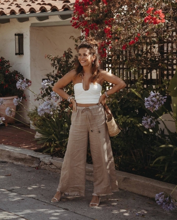 Sara Escudero