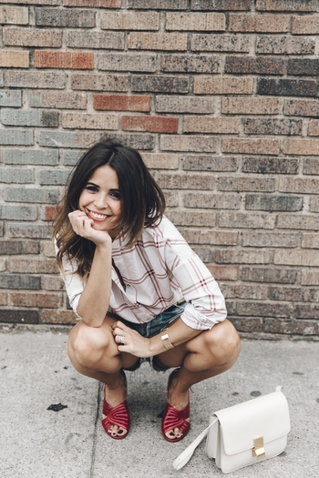 Sara Escudero