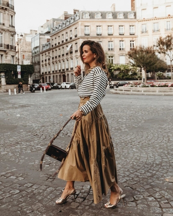 Sara Escudero