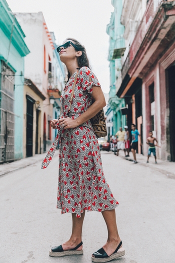 Sara Escudero