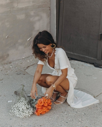 Sara Escudero