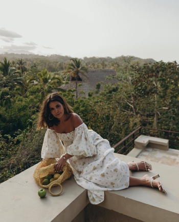Sara Escudero