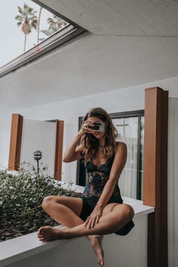 Sara Escudero