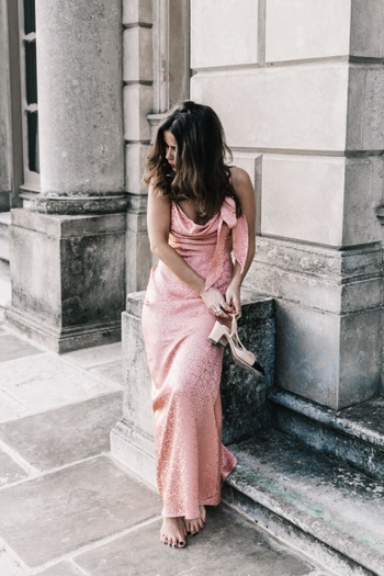 Sara Escudero