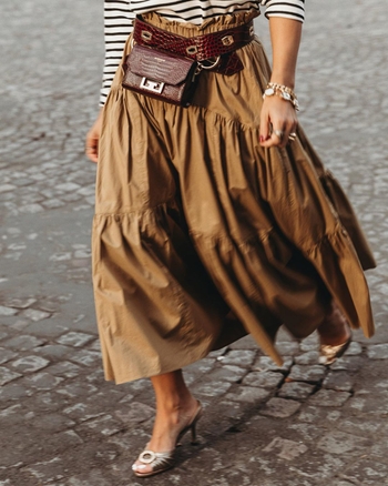 Sara Escudero