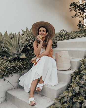 Sara Escudero