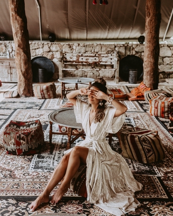 Sara Escudero