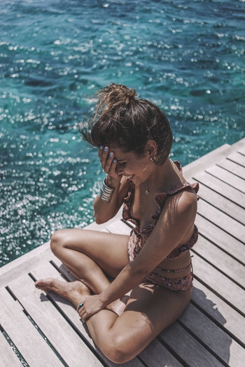 Sara Escudero