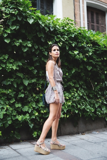 Sara Escudero