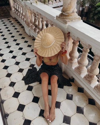 Sara Escudero