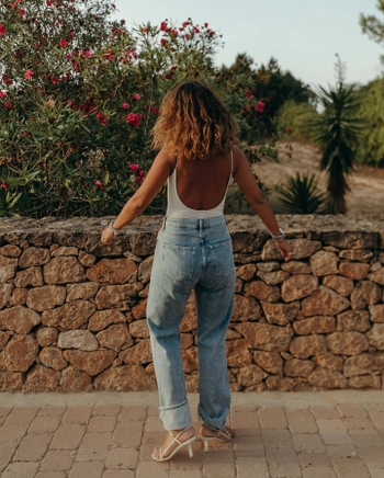 Sara Escudero