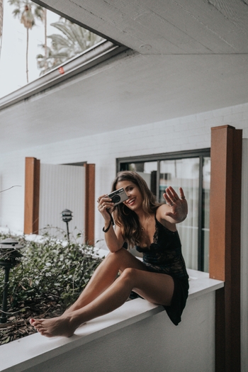 Sara Escudero