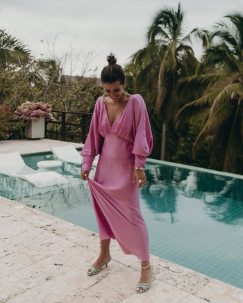 Sara Escudero