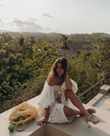 Sara Escudero