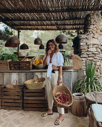 Sara Escudero