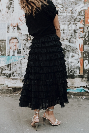 Sara Escudero
