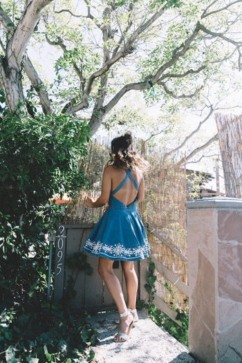 Sara Escudero