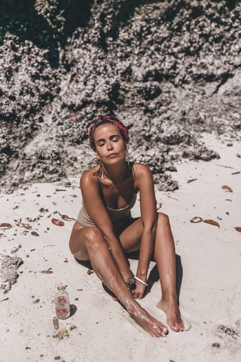 Sara Escudero