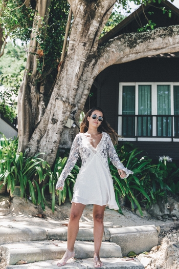 Sara Escudero