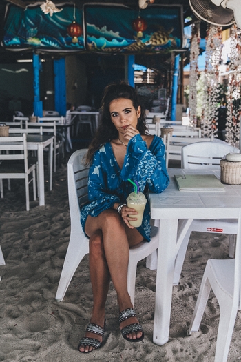 Sara Escudero