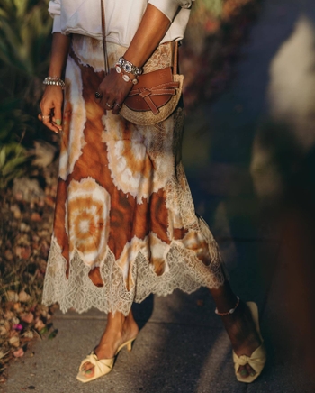 Sara Escudero