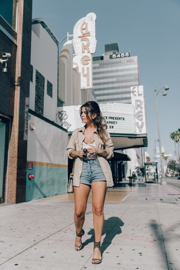 Sara Escudero