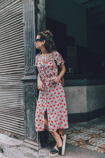 Sara Escudero