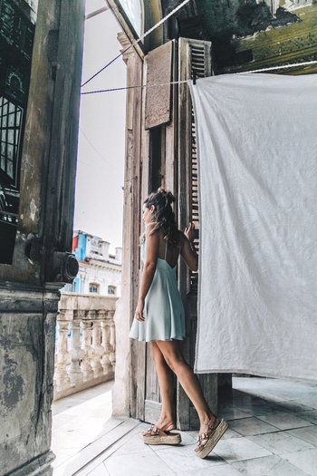 Sara Escudero