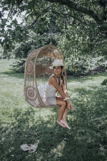 Sara Escudero
