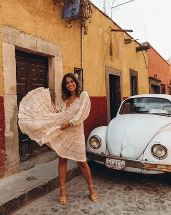 Sara Escudero