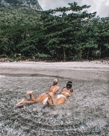 Sara Escudero