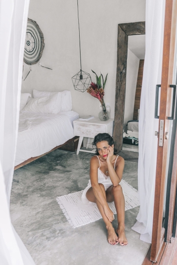 Sara Escudero