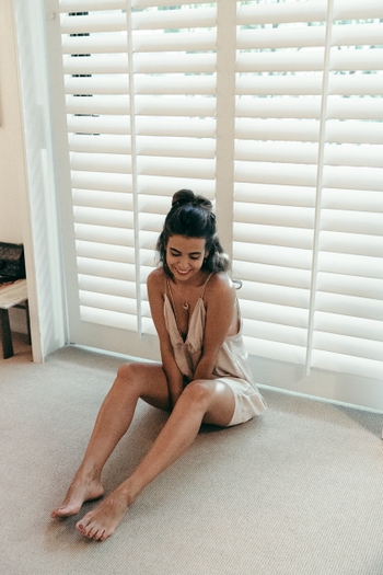 Sara Escudero