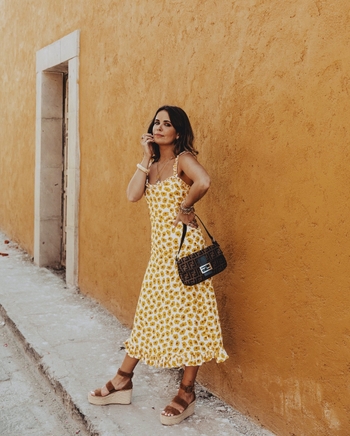 Sara Escudero