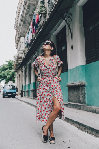 Sara Escudero