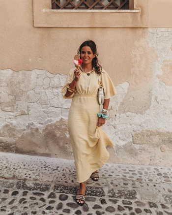 Sara Escudero