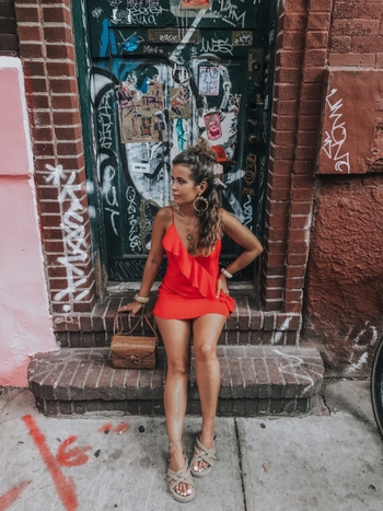 Sara Escudero